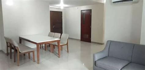 Studio For Rent in Fort Bonifacio, Metro Manila .